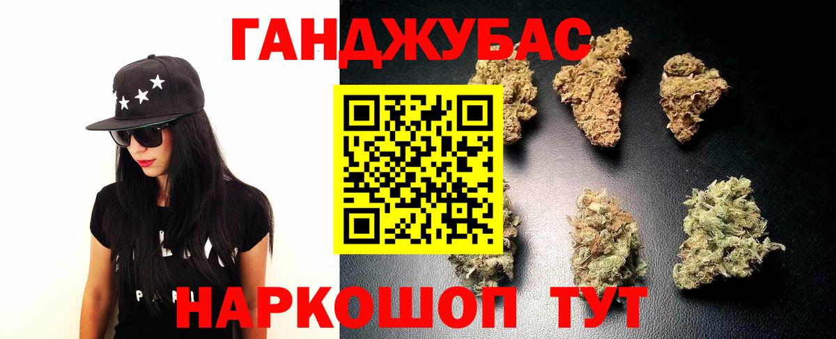 МАРИХУАНА сатива Сланцы